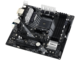Дънни платки ASRock A320M Pro4-F