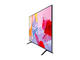 Телевизори Samsung QE75Q60T