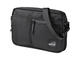 Чанти за Лаптопи ASUS ROG Ranger BP3703 Core Gaming Backpack