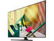Телевизори Samsung 65Q70T
