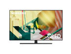 Телевизори Samsung 75Q70T
