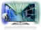 Телевизори Philips 47PFL7008K