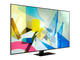 Телевизори Samsung 65Q80T