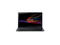 Лаптопи Sony VAIO Pro 13