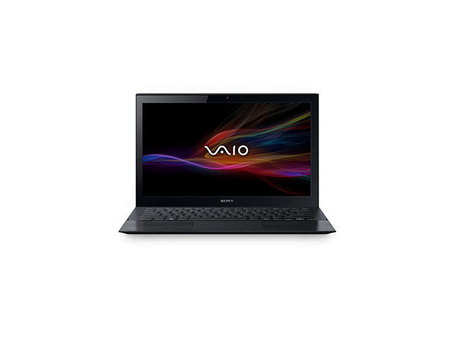 Лаптопи Sony VAIO Pro 13