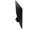 Телевизори Samsung 55Q80T