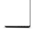 Лаптопи Lenovo ThinkPad P1 (2nd Gen)