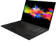Лаптопи Lenovo ThinkPad P1 (2nd Gen)