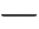 Лаптопи Lenovo ThinkPad P1 (2nd Gen)