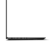 Лаптопи Lenovo ThinkPad P1 (2nd Gen)