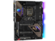 Дънни платки ASRock Z490 Taichi