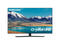 Телевизори Samsung 43TU8502