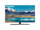 Телевизори Samsung 43TU8502