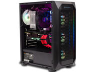 G:RIGS G:RIGS > Protos > Commander 3300X