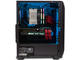 G:RIGS G:RIGS > Protos > Commander 3300X