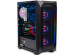 G:RIGS G:RIGS > Protos > Commander 3300X