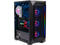 G:RIGS G:RIGS > Protos > Commander 1600AF