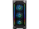 G:RIGS G:RIGS > Protos > Commander 1600AF