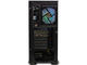 G:RIGS G:RIGS > Protos > Champion (Intel) - Legacy SKU