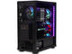 G:RIGS G:RIGS > Protos > Champion (Intel) - Legacy SKU