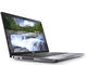 Лаптопи Dell Latitude 5511