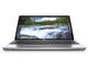 Лаптопи Dell Latitude 5511