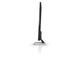 Телевизори Philips 40PFL8008S