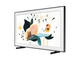 Телевизори Samsung 75LS03T