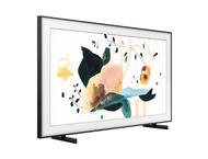 Телевизори Samsung 75LS03T