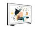 Телевизори Samsung 75LS03T