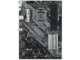 Дънни платки ASRock B460 Phantom Gaming 4