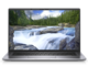 Лаптопи Dell Latitude 9510