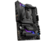 Дънни платки MSI MPG Z490 GAMING CARBON WiFi