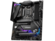 Дънни платки MSI MPG Z490 GAMING CARBON WiFi