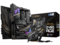 Дънни платки MSI MEG Z490 ACE