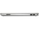 Лаптопи HP 15-dw2003nu