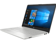 Лаптопи HP 15-dw2003nu