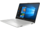 Лаптопи HP 15-dw2003nu