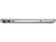 Лаптопи HP 15-dw2003nu