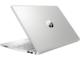 Лаптопи HP 15-dw2003nu