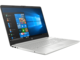 Лаптопи HP 15-dw2003nu