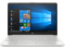 Лаптопи HP 15-dw2003nu
