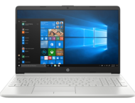 Лаптопи HP 15-dw2003nu
