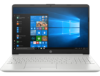 Лаптопи HP 15-dw2003nu