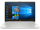 Лаптопи HP 15-dw2003nu
