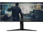 Монитори Lenovo G34w-10