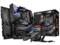 Дънни платки MSI MEG Z490 GODLIKE