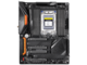 Дънни платки AORUS TRX40 AORUS PRO WiFi