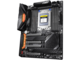 Дънни платки AORUS TRX40 AORUS PRO WiFi