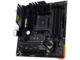 Дънни платки ASUS TUF GAMING B550M-PLUS